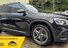 Mercedes-Benz GLB 2.0 GLB220d AMG Line (Premium) 8G-DCT 4MATIC Euro 6 (s/s) 5dr