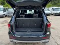 Mercedes-Benz GLB 2.0 GLB220d AMG Line (Premium) 8G-DCT 4MATIC Euro 6 (s/s) 5dr 20