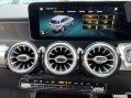 Mercedes-Benz GLB 2.0 GLB220d AMG Line (Premium) 8G-DCT 4MATIC Euro 6 (s/s) 5dr 49