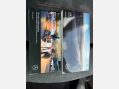 Mercedes-Benz GLB 2.0 GLB220d AMG Line (Premium) 8G-DCT 4MATIC Euro 6 (s/s) 5dr 52