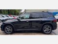 Mercedes-Benz GLB 2.0 GLB220d AMG Line (Premium) 8G-DCT 4MATIC Euro 6 (s/s) 5dr 28