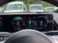 Mercedes-Benz GLB 2.0 GLB220d AMG Line (Premium) 8G-DCT 4MATIC Euro 6 (s/s) 5dr 40