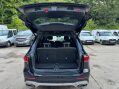 Mercedes-Benz GLB 2.0 GLB220d AMG Line (Premium) 8G-DCT 4MATIC Euro 6 (s/s) 5dr 18
