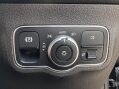 Mercedes-Benz GLB 2.0 GLB220d AMG Line (Premium) 8G-DCT 4MATIC Euro 6 (s/s) 5dr 38