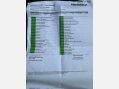 Mercedes-Benz GLB 2.0 GLB220d AMG Line (Premium) 8G-DCT 4MATIC Euro 6 (s/s) 5dr 61