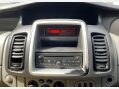 Vauxhall Vivaro 2.0 2900 CDTi Sportive FWD L3 4dr 28