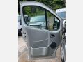 Vauxhall Vivaro 2.0 2900 CDTi Sportive FWD L3 4dr 30