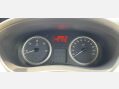 Vauxhall Vivaro 2.0 2900 CDTi Sportive FWD L3 4dr 26
