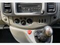 Vauxhall Vivaro 2.0 2900 CDTi Sportive FWD L3 4dr 29