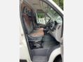 Fiat Ducato 2.2 JTD 30 MultiJet L1 H1 2dr 21
