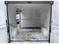 Fiat Ducato 2.2 JTD 30 MultiJet L1 H1 2dr 18