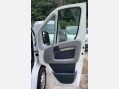 Fiat Ducato 2.2 JTD 30 MultiJet L1 H1 2dr 20