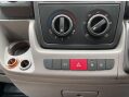 Fiat Ducato 2.2 JTD 30 MultiJet L1 H1 2dr 29