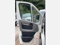 Fiat Ducato 2.2 JTD 30 MultiJet L1 H1 2dr 30