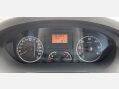 Fiat Ducato 2.2 JTD 30 MultiJet L1 H1 2dr 26