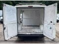 Fiat Ducato 2.2 JTD 30 MultiJet L1 H1 2dr 17