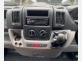 Fiat Ducato 2.2 JTD 30 MultiJet L1 H1 2dr 27
