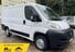 Fiat Ducato 2.2 JTD 30 MultiJet L1 H1 2dr