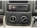 Fiat Ducato 2.2 JTD 30 MultiJet L1 H1 2dr 28