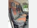 Fiat Ducato 2.2 JTD 30 MultiJet L1 H1 2dr 22