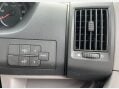 Fiat Ducato 2.2 JTD 30 MultiJet L1 H1 2dr 24