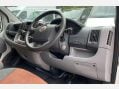 Fiat Ducato 2.2 JTD 30 MultiJet L1 H1 2dr 23