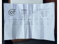 Fiat Ducato 2.2 JTD 30 MultiJet L1 H1 2dr 38