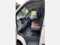 Fiat Ducato 2.2 JTD 30 MultiJet L1 H1 2dr 31