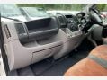 Fiat Ducato 2.2 JTD 30 MultiJet L1 H1 2dr 32