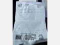 Fiat Ducato 2.2 JTD 30 MultiJet L1 H1 2dr 36
