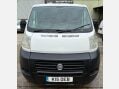 Fiat Ducato 2.2 JTD 30 MultiJet L1 H1 2dr 16
