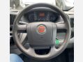 Fiat Ducato 2.2 JTD 30 MultiJet L1 H1 2dr 25