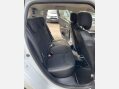 Renault Clio 1.2 16V Dynamique Nav Euro 6 5dr 11