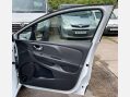 Renault Clio 1.2 16V Dynamique Nav Euro 6 5dr 24