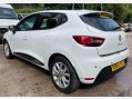 Renault Clio 1.2 16V Dynamique Nav Euro 6 5dr 15