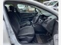 Renault Clio 1.2 16V Dynamique Nav Euro 6 5dr 26