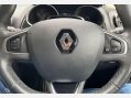 Renault Clio 1.2 16V Dynamique Nav Euro 6 5dr 31
