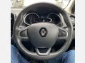 Renault Clio 1.2 16V Dynamique Nav Euro 6 5dr 30