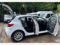Renault Clio 1.2 16V Dynamique Nav Euro 6 5dr 10