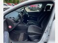 Renault Clio 1.2 16V Dynamique Nav Euro 6 5dr 39