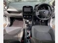Renault Clio 1.2 16V Dynamique Nav Euro 6 5dr 33