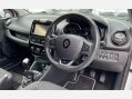 Renault Clio 1.2 16V Dynamique Nav Euro 6 5dr 28