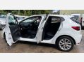 Renault Clio 1.2 16V Dynamique Nav Euro 6 5dr 17