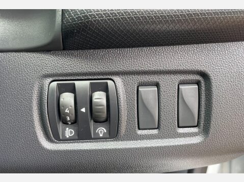 Renault Clio 1.2 16V Dynamique Nav Euro 6 5dr 29