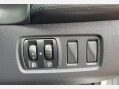 Renault Clio 1.2 16V Dynamique Nav Euro 6 5dr 29