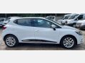 Renault Clio 1.2 16V Dynamique Nav Euro 6 5dr 7