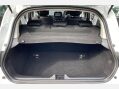 Renault Clio 1.2 16V Dynamique Nav Euro 6 5dr 14