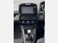 Renault Clio 1.2 16V Dynamique Nav Euro 6 5dr 34