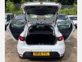 Renault Clio 1.2 16V Dynamique Nav Euro 6 5dr 13
