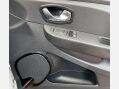 Renault Clio 1.2 16V Dynamique Nav Euro 6 5dr 25
